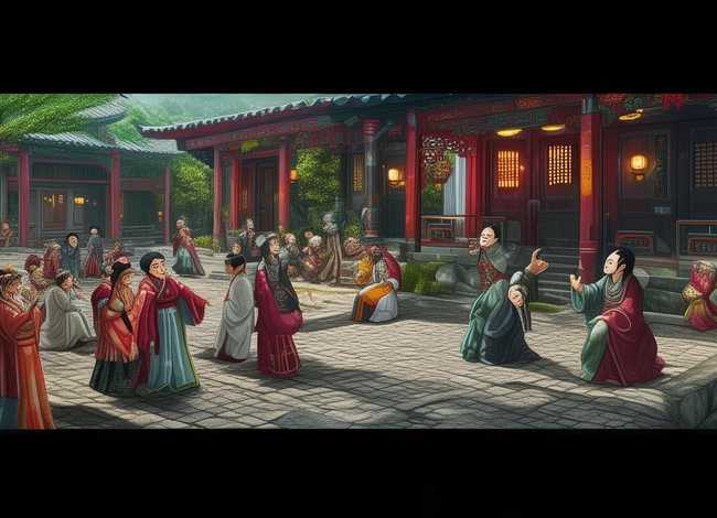 成语故事大全视频 - 成语故事大全视频完整版 成语故事大全视频 - 成语故事大全视频完整版