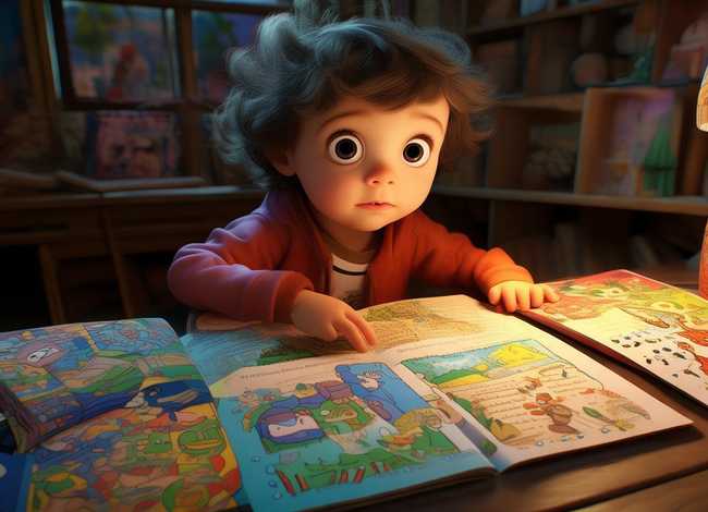 儿童猜字谜故事书,猜字谜故事版 儿童猜字谜故事书,猜字谜故事版