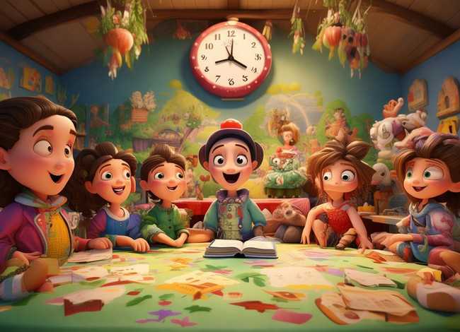 幼儿故事比赛经典故事10分钟、幼儿故事比赛经典故事10分钟演讲 幼儿故事比赛经典故事10分钟、幼儿故事比赛经典故事10分钟演讲