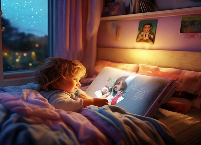 睡前儿童故事在线听直播、儿童睡前故事直播24小时在线听