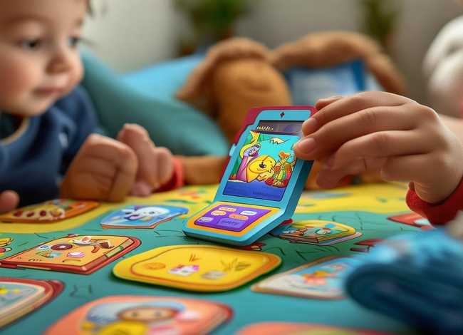 儿童故事音频批量下载，儿童故事音频下载到内存卡