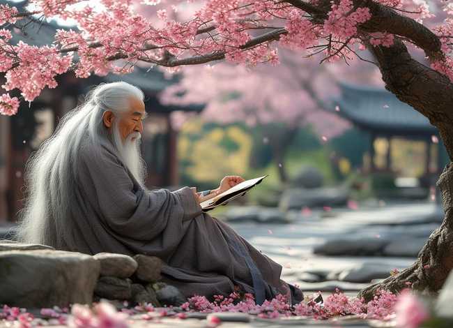 古代名人小故事100字左右；古代名人小故事100字左右作文