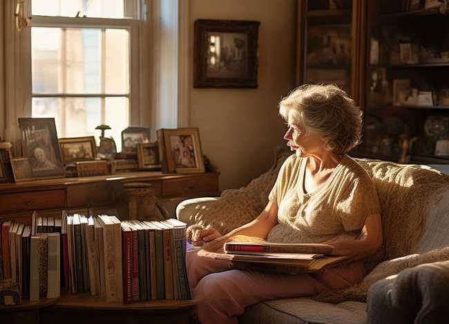 母亲的故事百科、母亲的故事百科知识