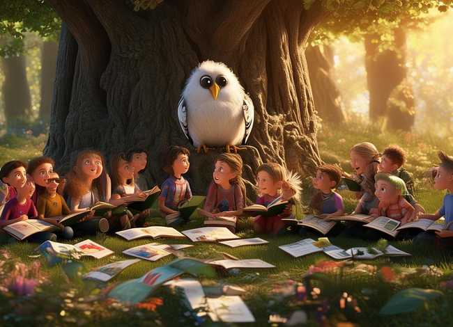 小学三年级的童话故事有哪些；小学三年级的童话大全