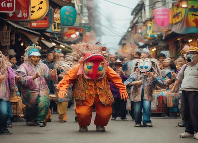 邹平故事搞笑视频 - 邹平故事搞笑视频完整版