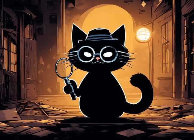 黑猫警长 故事书、黑猫警长故事书全套12册 黑猫警长 故事书、黑猫警长故事书全套12册