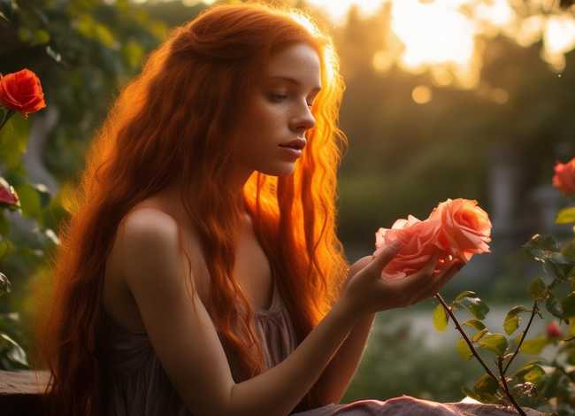 玫瑰的故事讲的什么 玫瑰的故事讲的什么时间的故事呢