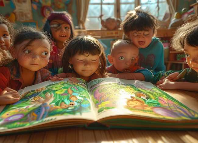 平凡小朋友故事;平凡小朋友故事大全 平凡小朋友故事;平凡小朋友故事大全