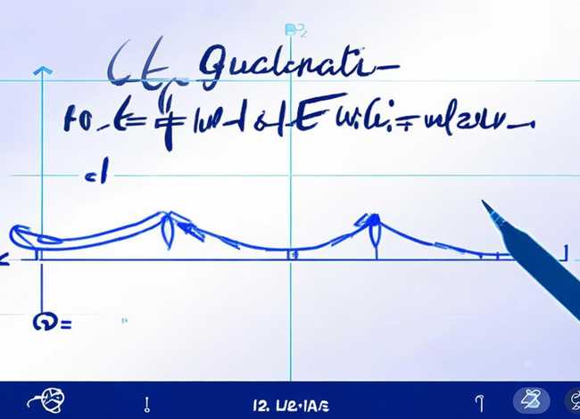 几何画板二次函数动态图像绘制，几何画板二次函数动态图像绘制教程
