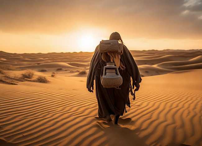 驼背的故事全集视频 - 驼背的故事下集