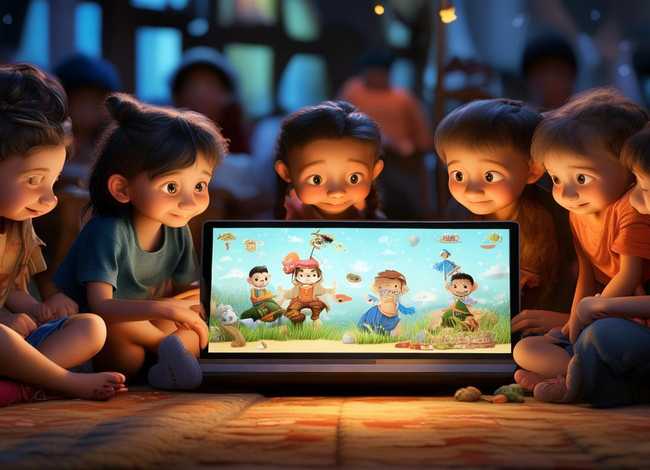 儿童水浒传故事在线听全集、少儿故事水浒传在线收听