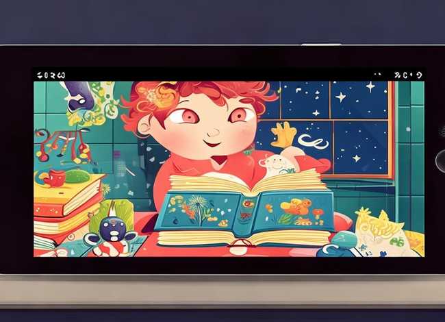 儿童故事百度网盘下载、少儿故事 百度网盘