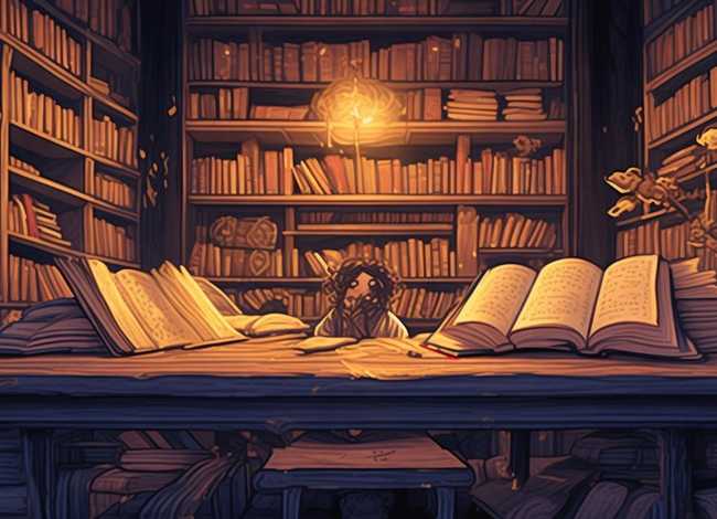 故事大全集；故事大全集免费听