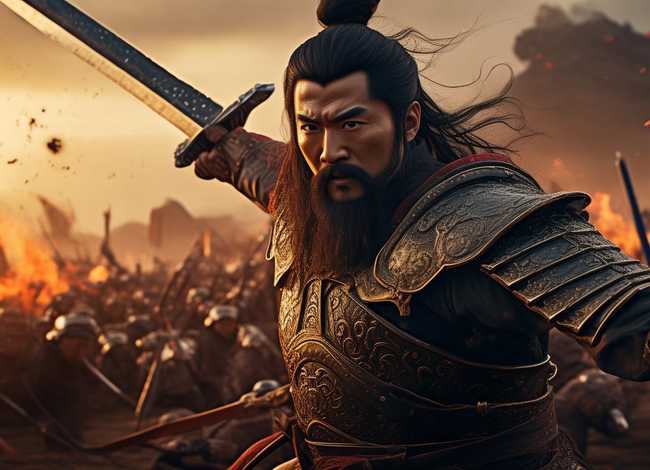 项羽的故事动画片 - 项羽的故事动画片在线观看 项羽的故事动画片 - 项羽的故事动画片在线观看