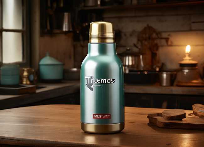 膳魔师保温杯的起源；膳魔师保温杯的历史