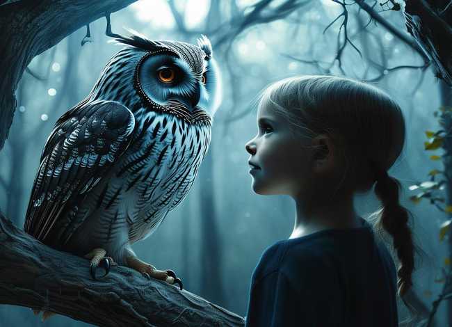 哲理的故事50字，哲理的故事50字简短