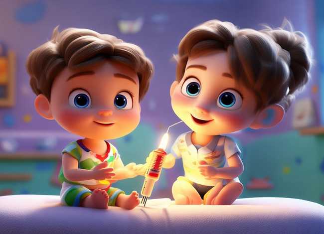 打针故事动画片;打针动画视频故事 打针故事动画片;打针动画视频故事