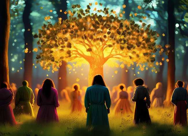 青春的童话图片,青春的童话图片大全 青春的童话图片,青春的童话图片大全