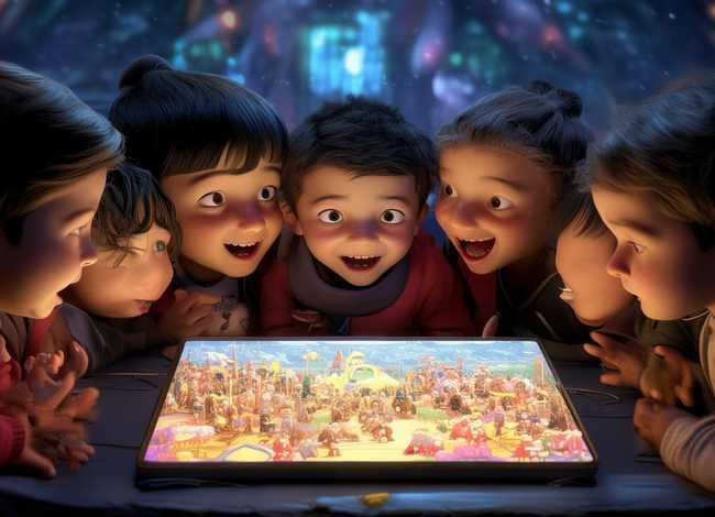 三国故事儿童版在线听免费，三国故事在线收听