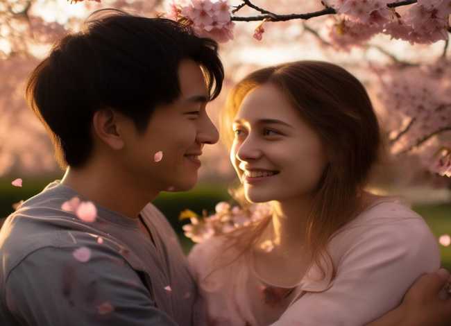 感情故事汇（情感的故事汇）