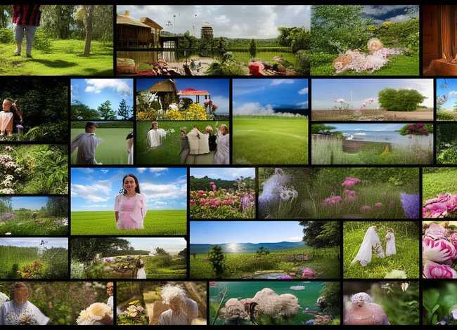 一生的故事全文阅读、一生的故事全文阅读无删减