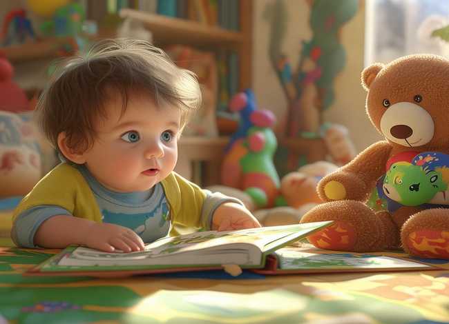 有没有儿童故事,有没有幼儿故事 有没有儿童故事,有没有幼儿故事