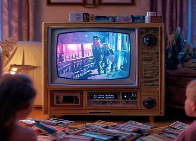 播放粤语故事片 - 播放粤语故事片的软件 播放粤语故事片 - 播放粤语故事片的软件