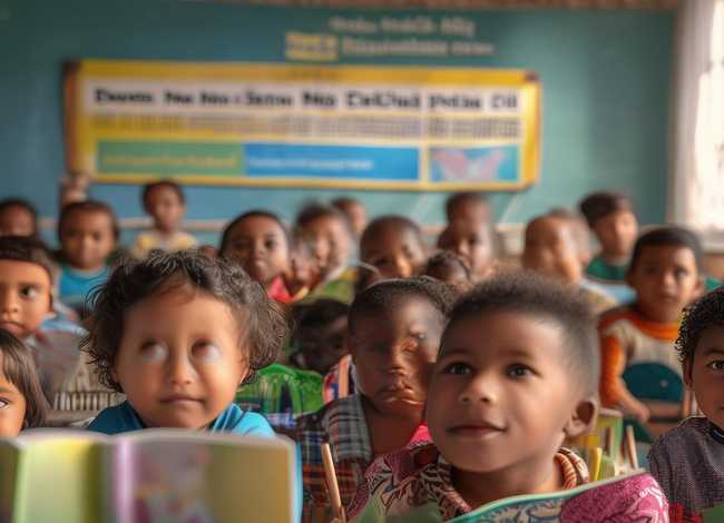 双非儿童最新政策 - 双非儿童最新政策消息