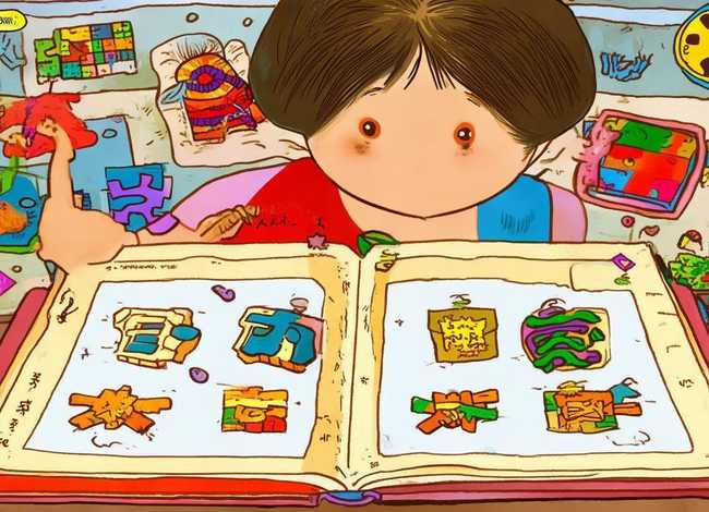 脑筋急转弯儿童全集（脑筋急转弯儿儿童大全集）