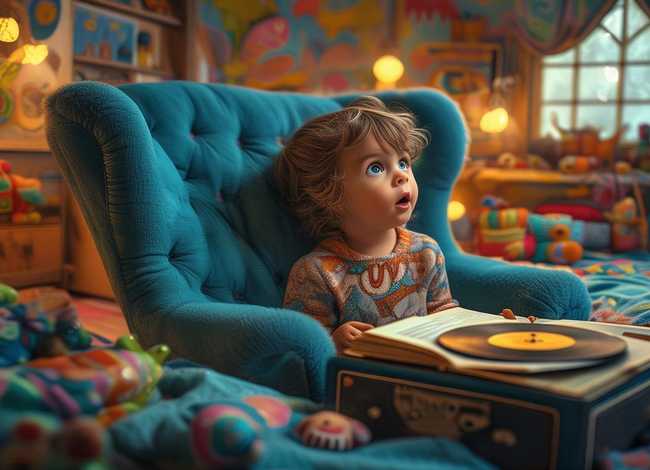 儿童故事音频免费下载（儿童故事音频免费下载完整版）