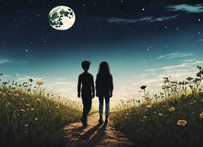 平凡故事歌词(平凡故事歌词是什么歌) 平凡故事歌词(平凡故事歌词是什么歌)