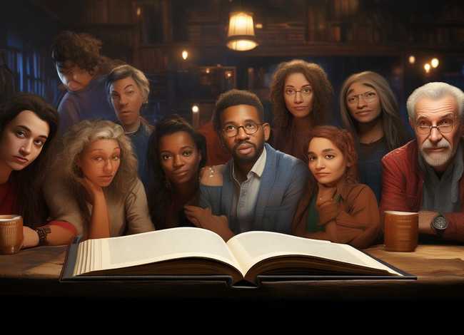 推销员的故事读后感 - 推销员的故事读后感500字 推销员的故事读后感 - 推销员的故事读后感500字