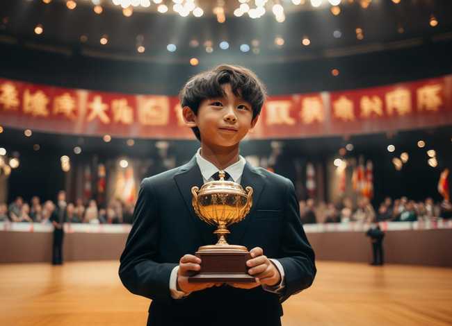 孙敬修故事比赛 孙敬修故事比赛特等奖视频