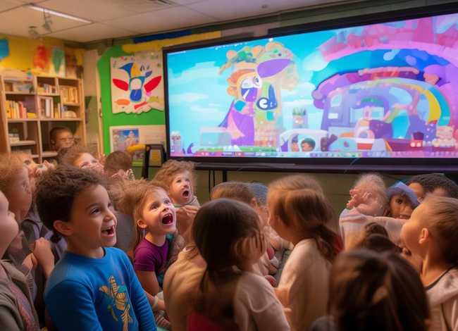 儿童故事ppt课件免费下载、儿童故事ppt免费下载哪个网站好