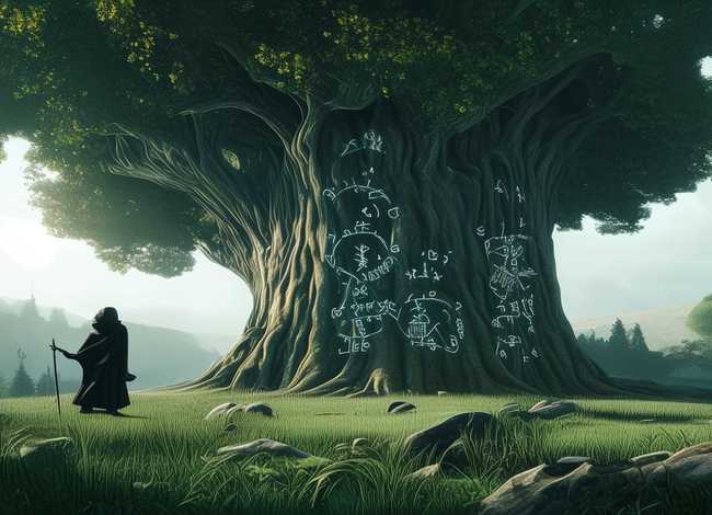 古代有什么传奇故事，古代有什么传奇故事吗