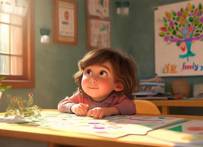 关于母亲节的故事小学生 关于母亲节的故事小学生怎么写