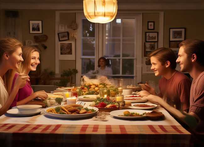 餐桌上的故事500字,餐桌上的故事500字作文初中 餐桌上的故事500字,餐桌上的故事500字作文初中