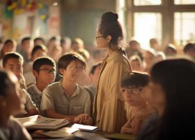 师德故事案例100篇免费完整，师德故事案例100篇免费完整版
