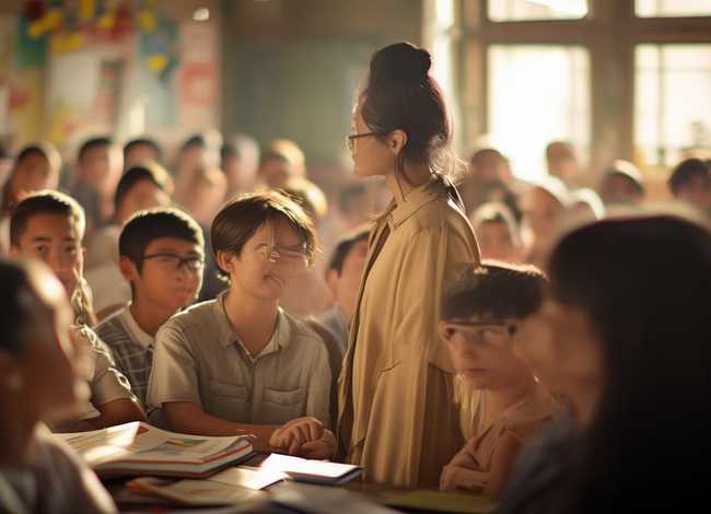 师德故事案例100篇免费完整，师德故事案例100篇免费完整版