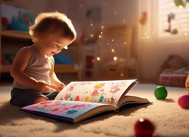 因为爱你绘本故事ppt - 因为爱你绘本故事图片