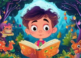 612岁儿童故事书推荐；故事书6-12周岁