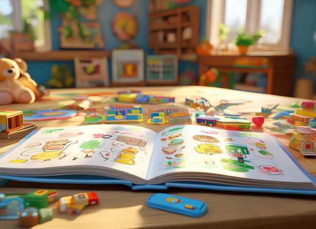 儿童玩具绘本,儿童玩具绘本馆 儿童玩具绘本,儿童玩具绘本馆