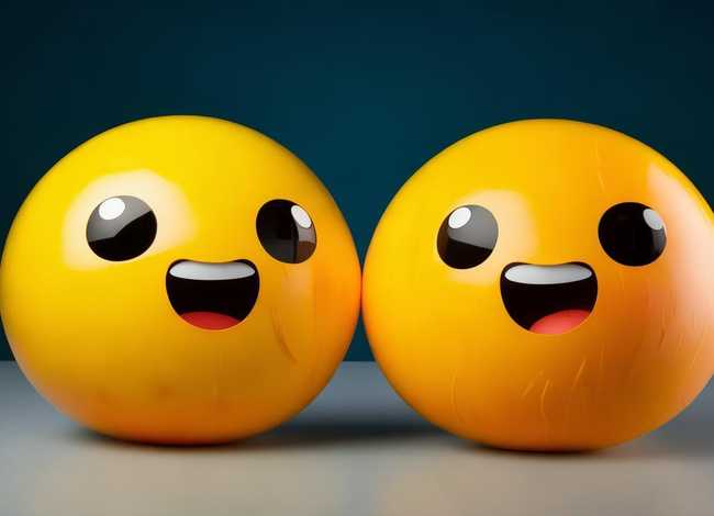 椰子拖鞋儿童版；椰子拖鞋儿童版教程