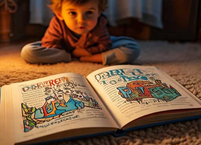 听童话故事注音版；听童话作品集txt