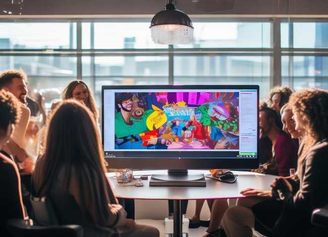 编辑部的故事免费 编辑部的故事免费视频