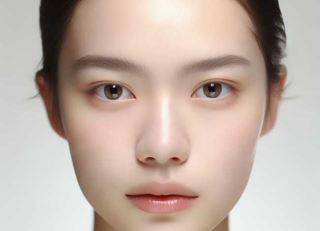 风儿的故事作文 风儿的故事作文600字初二第一人称 风儿的故事作文 风儿的故事作文600字初二第一人称