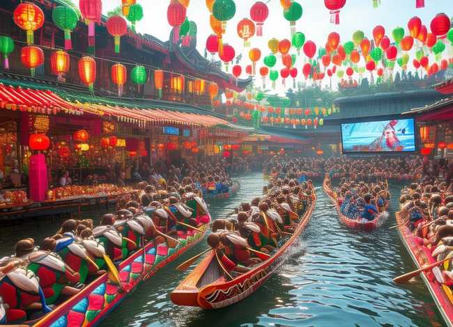 端午节传说故事视频下载完整，端午节传说故事视频下载完整在线观看