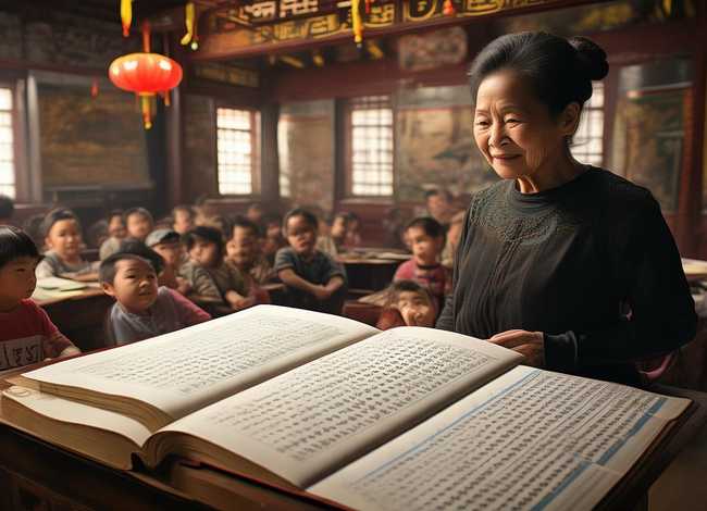 中华德育故事大全视频；中华德育故事大全视频教学