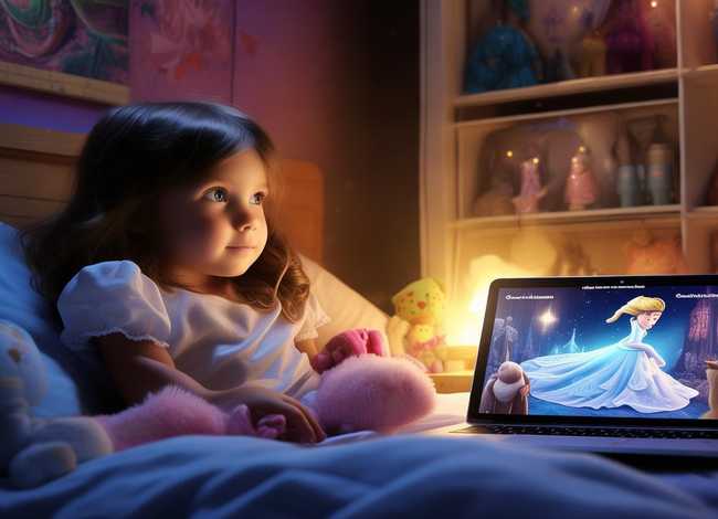 儿童睡前故事在线免费(儿童睡前故事在线免费听灰姑娘) 儿童睡前故事在线免费(儿童睡前故事在线免费听灰姑娘)