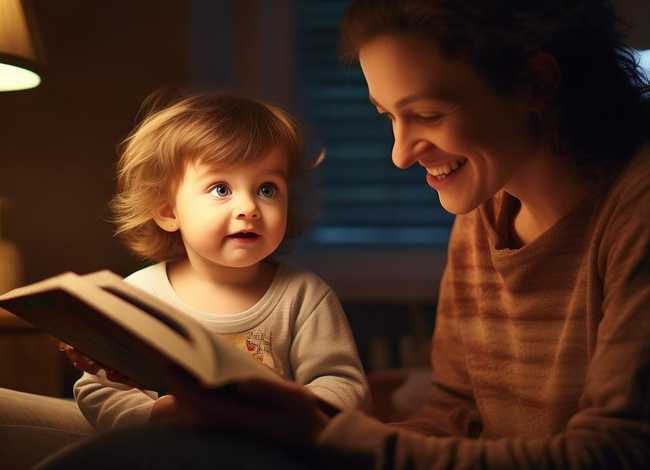 世界儿童故事经典亲情故事txt下载 幼儿亲情故事短篇100字